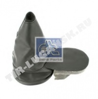 114186 DIESEL TECHNIC