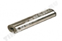 Brake Shoe Pin