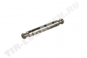 Brake Shoe Spring Pin