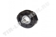 Propeller Shaft Bearing