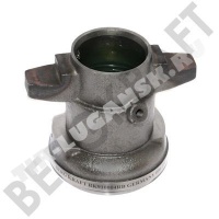 Выжимной подшипник MERCEDES 355 (3151 110 031)