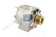 Генератор 24V 35A