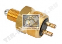 116401 DIESEL TECHNIC