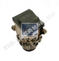 244270 DIESEL TECHNIC