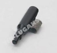 Сеточка 9X16