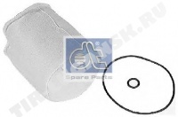 294400 DIESEL TECHNIC