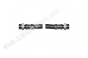 Шланг компрессора 400мм M22*1,5/M22*1,5