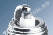 Свеча зажигания 0.8mm