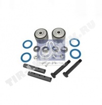 596231 DIESEL TECHNIC