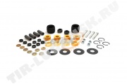 REPAIR KIT,STABILIZER BAR