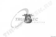 Release Bearing