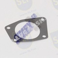 METAL GASKET