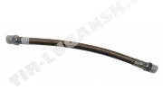 Шланг компрессора 400мм M22*1,5/M22*1,5