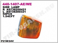 4401407RWE DEPO