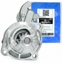 Стартер 24v 4.5kW 10T