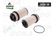 DOKA 701.04.106
