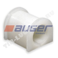 AUG51602 AUGER
