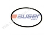 AUGER AUG60121