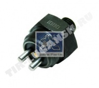 121607 DIESEL TECHNIC