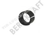 Bergkraft BK2868821SP
