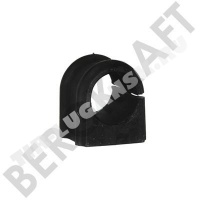 BK2962821SP Bergkraft