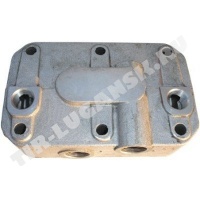 BK1177611AS Bergkraft