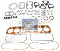 594000 DIESEL TECHNIC