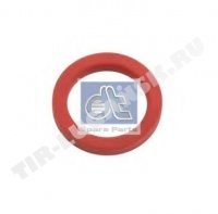 210321 DIESEL TECHNIC