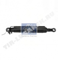 676026 DIESEL TECHNIC