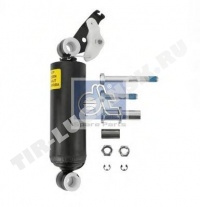 122737 DIESEL TECHNIC