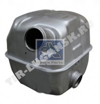 112337 DIESEL TECHNIC