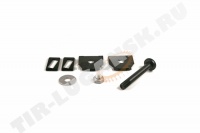 REPAIR KIT,SPRING