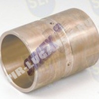 BUSHING