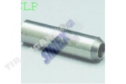 Направляющие клапанов ex 11*18*66