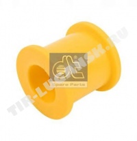 711319 DIESEL TECHNIC