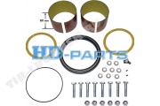 HD-parts 312734