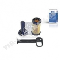 214901 DIESEL TECHNIC