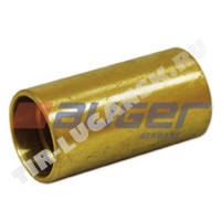 Bushing