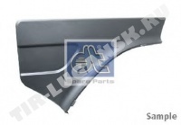 122718 DIESEL TECHNIC