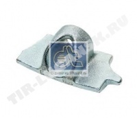 117060 DIESEL TECHNIC