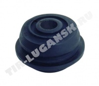 BK2853421SP Bergkraft