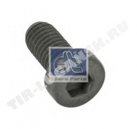 Screw