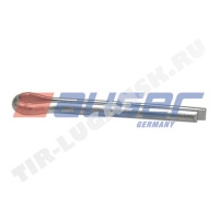 AUG59295 AUGER