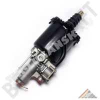 BK1202080AS Bergkraft