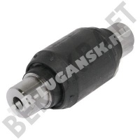 BK2850621SP Bergkraft