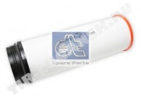 318510 DIESEL TECHNIC