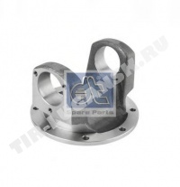 234081 DIESEL TECHNIC