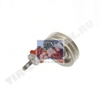 215222 DIESEL TECHNIC