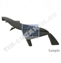 271198 DIESEL TECHNIC