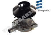 Компрессор 24v